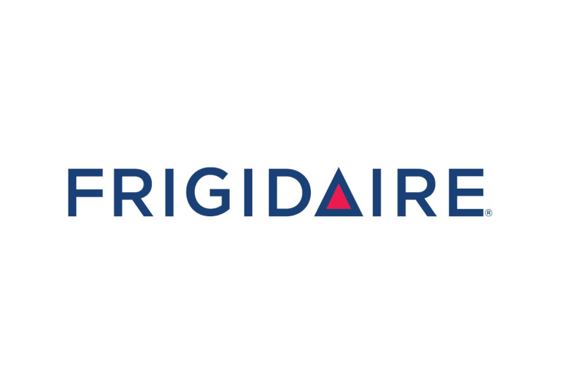 Frigidaire in Vista